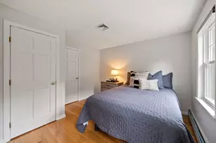 14 Harnden Rd, Foxboro, MA 02035 - Photo 23
