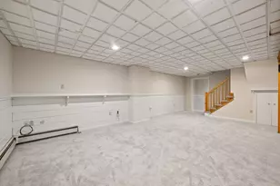 14 Harnden Rd, Foxboro, MA 02035 - Photo 33