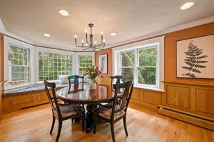 14 Harnden Rd, Foxboro, MA 02035 - Photo 9