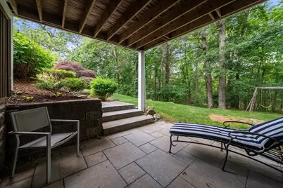 14 Harnden Road, Foxboro, MA 02035 - Photo 35