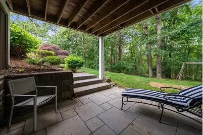 14 Harnden Road, Foxboro, MA 02035 - Photo 33
