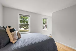 14 Harnden Rd, Foxboro, MA 02035 - Photo 23