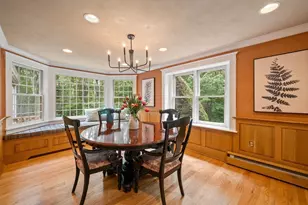 14 Harnden Rd, Foxboro, MA 02035 - Photo 7