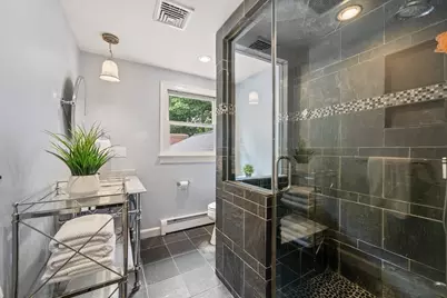 14 Harnden Road, Foxboro, MA 02035 - Photo 29