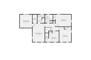 14 Harnden Rd, Foxboro, MA 02035 - Photo 39