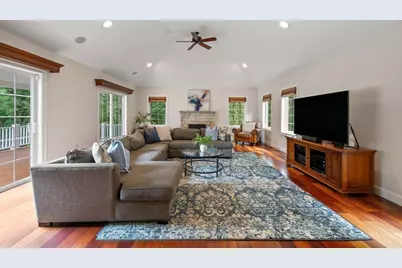 14 Harnden Road, Foxboro, MA 02035 - Photo 17