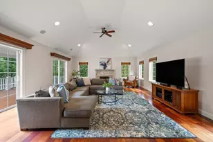 14 Harnden Rd, Foxboro, MA 02035 - Photo 17