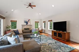 14 Harnden Rd, Foxboro, MA 02035 - Photo 17