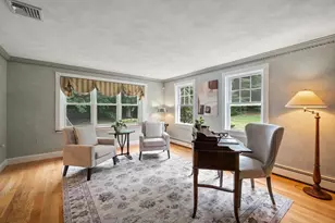 14 Harnden Rd, Foxboro, MA 02035 - Photo 7