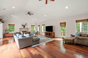 14 Harnden Rd, Foxboro, MA 02035 - Photo 15