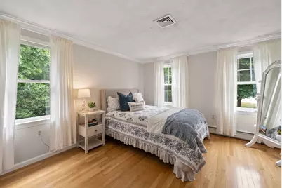 14 Harnden Road, Foxboro, MA 02035 - Photo 21