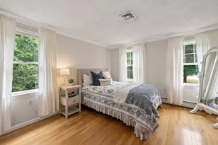 14 Harnden Rd, Foxboro, MA 02035 - Photo 21