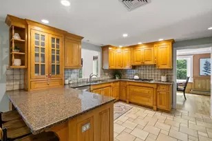 14 Harnden Rd, Foxboro, MA 02035 - Photo 11