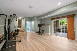 14 Harnden Rd, Foxboro, MA 02035 - Photo 31