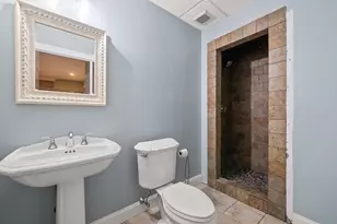 14 Harnden Rd, Foxboro, MA 02035 - Photo 29