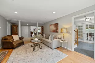 14 Harnden Rd, Foxboro, MA 02035 - Photo 5