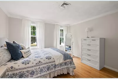 14 Harnden Road, Foxboro, MA 02035 - Photo 23