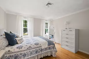 14 Harnden Rd, Foxboro, MA 02035 - Photo 23