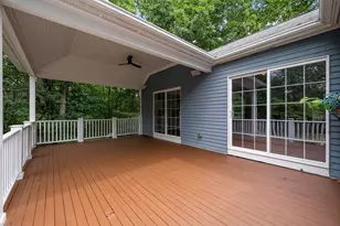 14 Harnden Rd, Foxboro, MA 02035 - Photo 35