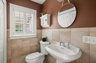 14 Harnden Rd, Foxboro, MA 02035 - Photo 19