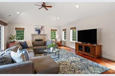 14 Harnden Road, Foxboro, MA 02035 - Photo 17