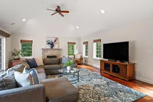 14 Harnden Rd, Foxboro, MA 02035 - Photo 17