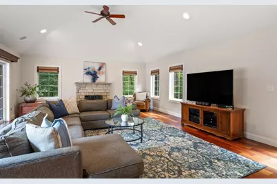 14 Harnden Road, Foxboro, MA 02035 - Photo 15
