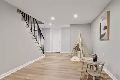 68 Charles St, Boston, MA 02136 - Photo 25