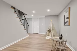 68 Charles St, Boston, MA 02136 - Photo 25