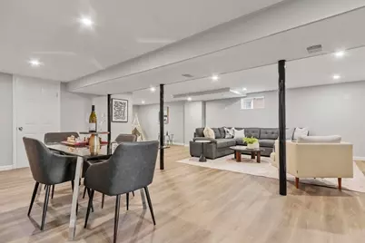 68 Charles St, Boston, MA 02136 - Photo 31