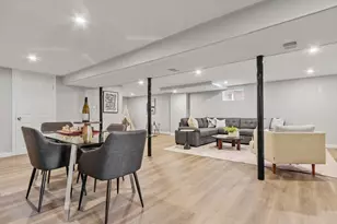 68 Charles St, Boston, MA 02136 - Photo 31