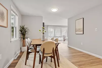 68 Charles St, Boston, MA 02136 - Photo 7