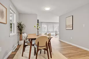 68 Charles St, Boston, MA 02136 - Photo 7