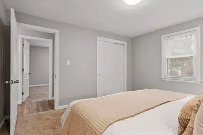68 Charles St, Boston, MA 02136 - Photo 15