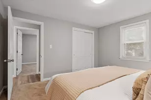 68 Charles St, Boston, MA 02136 - Photo 15