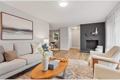 68 Charles St, Boston, MA 02136 - Photo 3