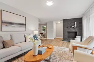 68 Charles St, Boston, MA 02136 - Photo 3