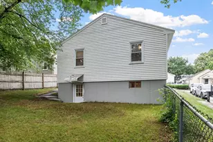 68 Charles St, Boston, MA 02136 - Photo 35