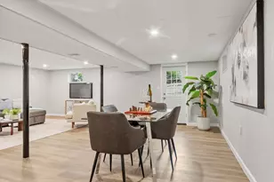 68 Charles St, Boston, MA 02136 - Photo 29