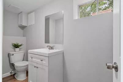 68 Charles St, Boston, MA 02136 - Photo 33