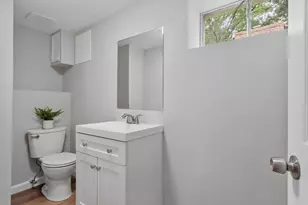 68 Charles St, Boston, MA 02136 - Photo 33