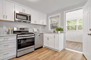 68 Charles St, Boston, MA 02136 - Photo 11