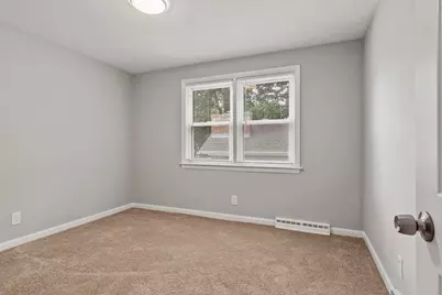 68 Charles St, Boston, MA 02136 - Photo 19