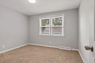 68 Charles St, Boston, MA 02136 - Photo 19