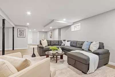 68 Charles St, Boston, MA 02136 - Photo 27