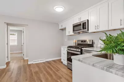 68 Charles St, Boston, MA 02136 - Photo 13