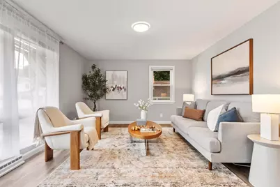 68 Charles St, Boston, MA 02136 - Photo 5