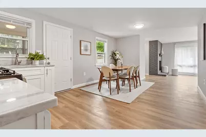 68 Charles St, Boston, MA 02136 - Photo 9