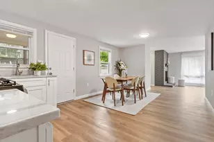 68 Charles St, Boston, MA 02136 - Photo 9