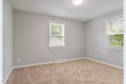 68 Charles St, Boston, MA 02136 - Photo 17